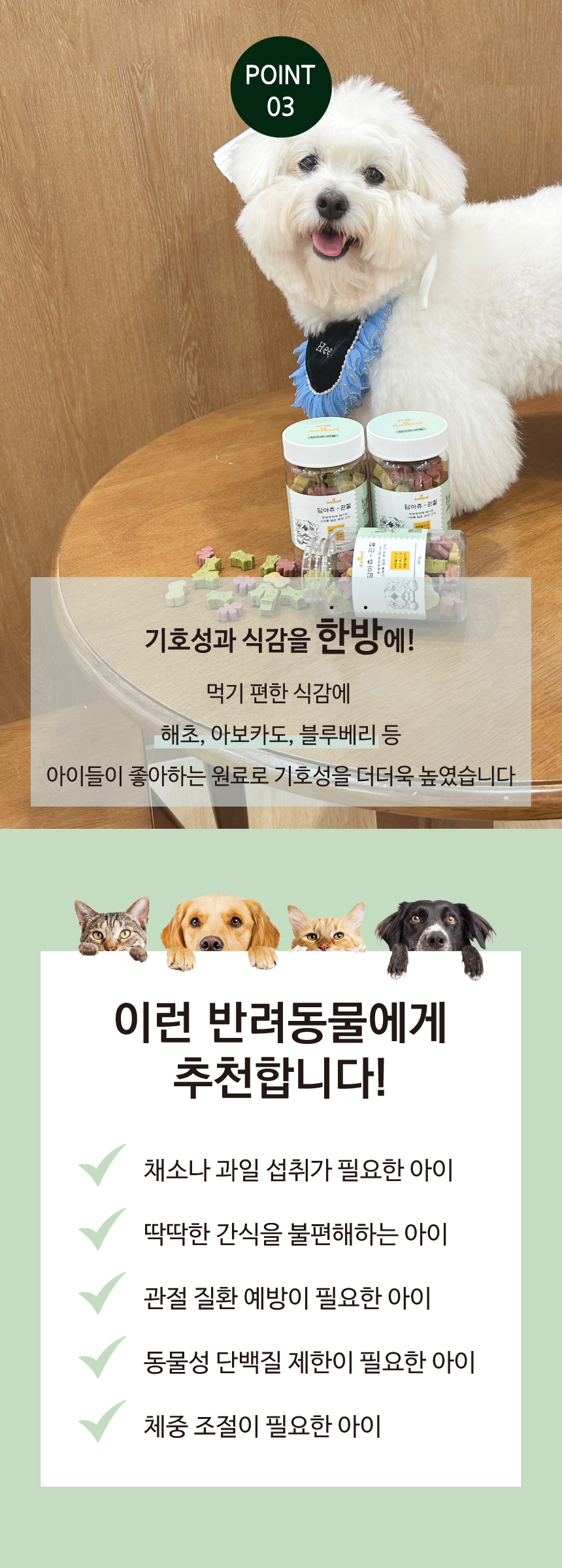 KakaoTalk_20240729_102053002_03.jpg