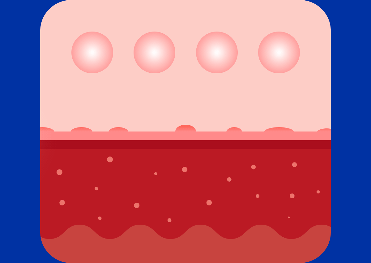 32.gif