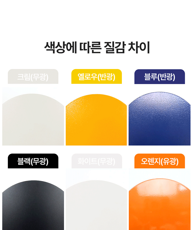 마블홀릭 슬림 펫 테이블 (13).jpg