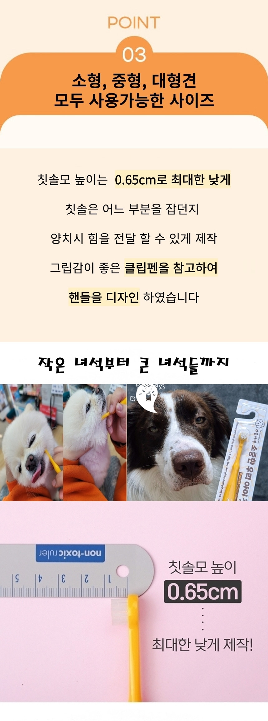 KakaoTalk_20240827_105555212.jpg