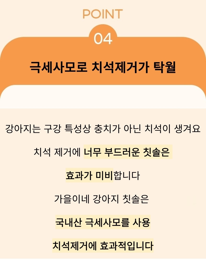 KakaoTalk_20240827_105618753.jpg