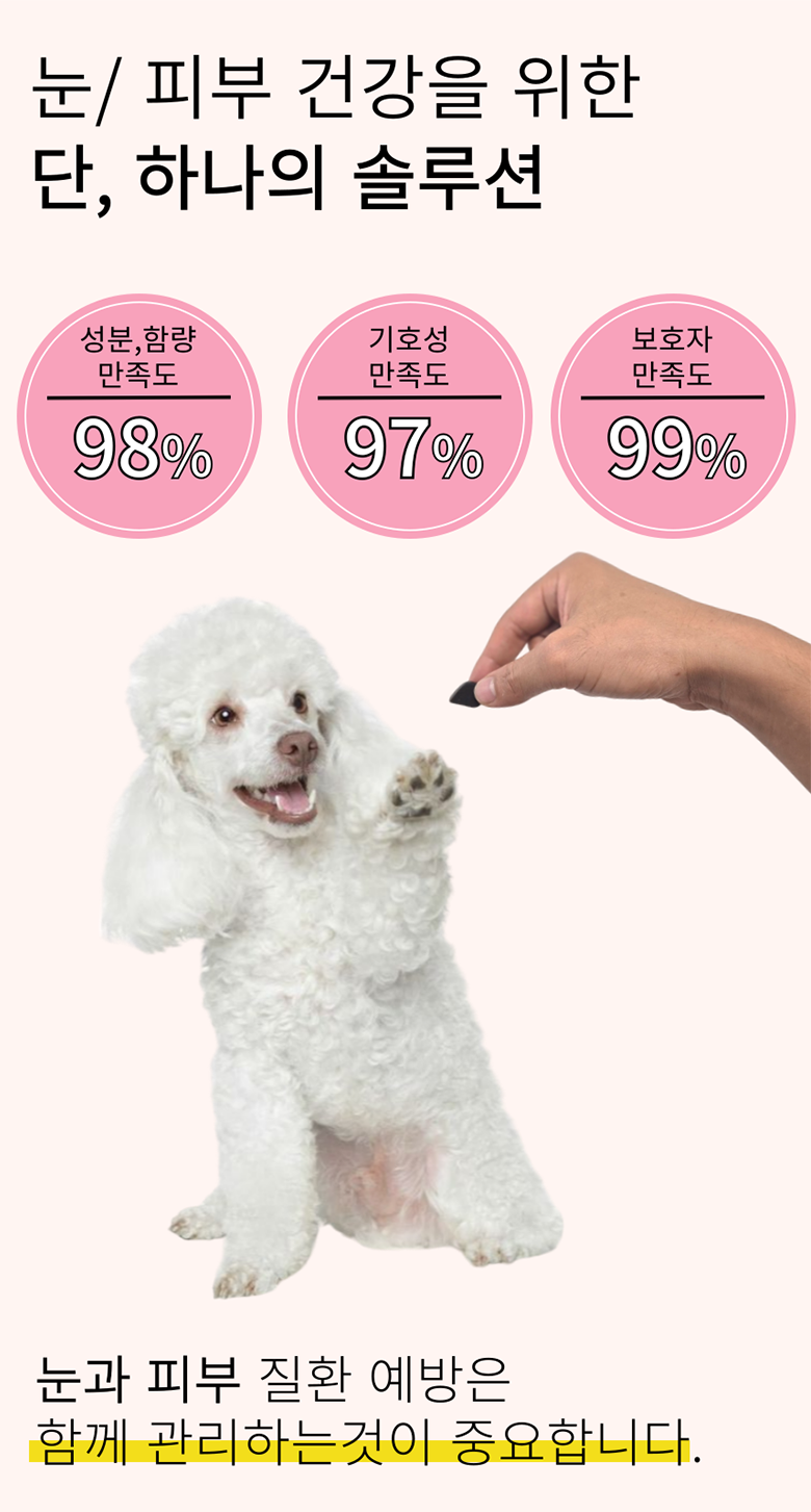 0.png
