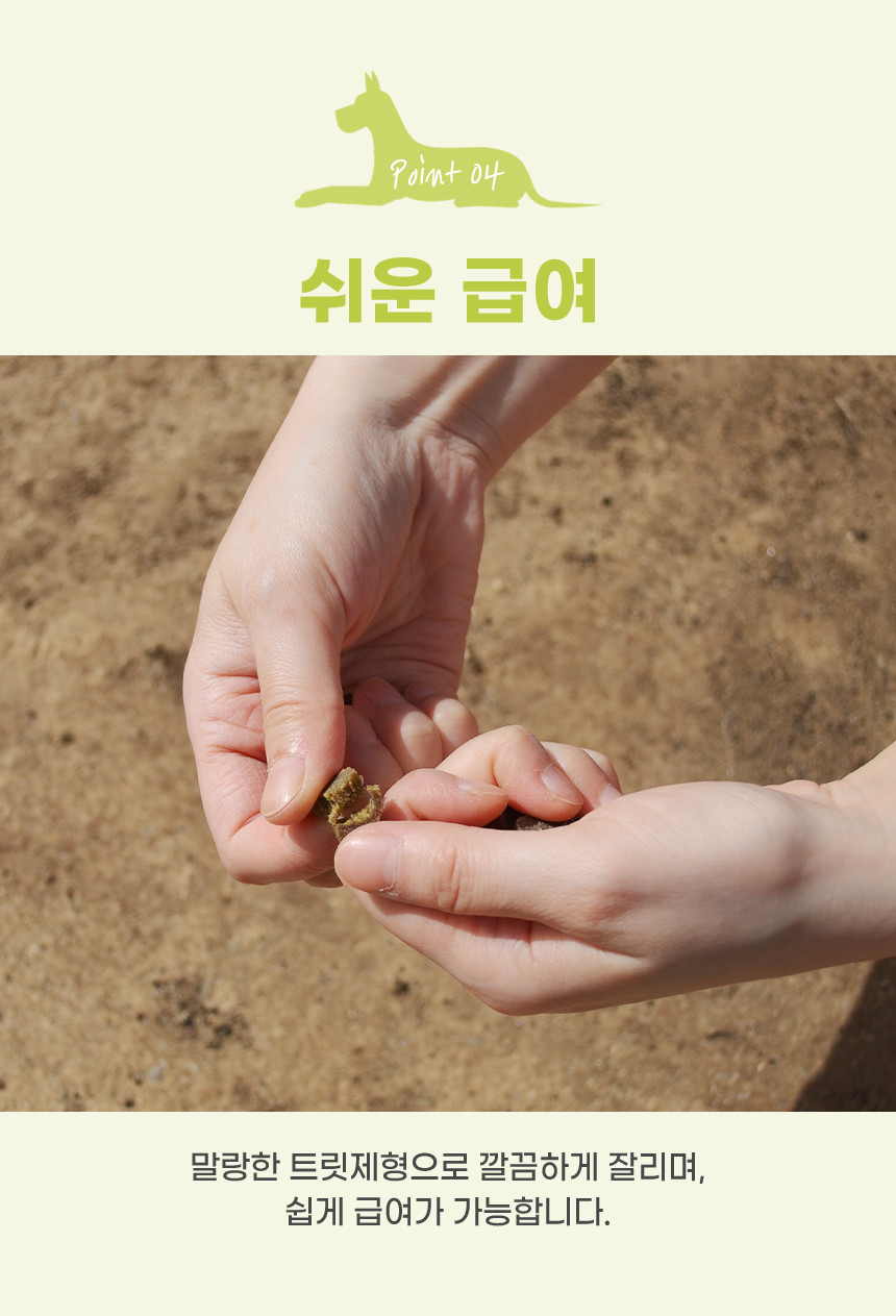 KakaoTalk_20241022_142227044.jpg