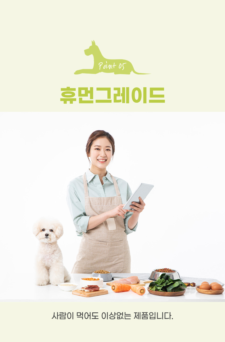 KakaoTalk_20241022_142242531.jpg