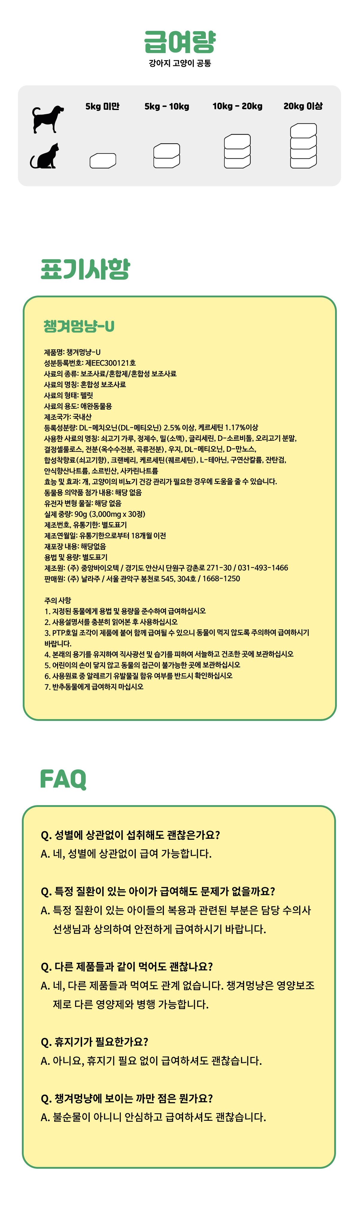 07_급여량-표기사항.jpg