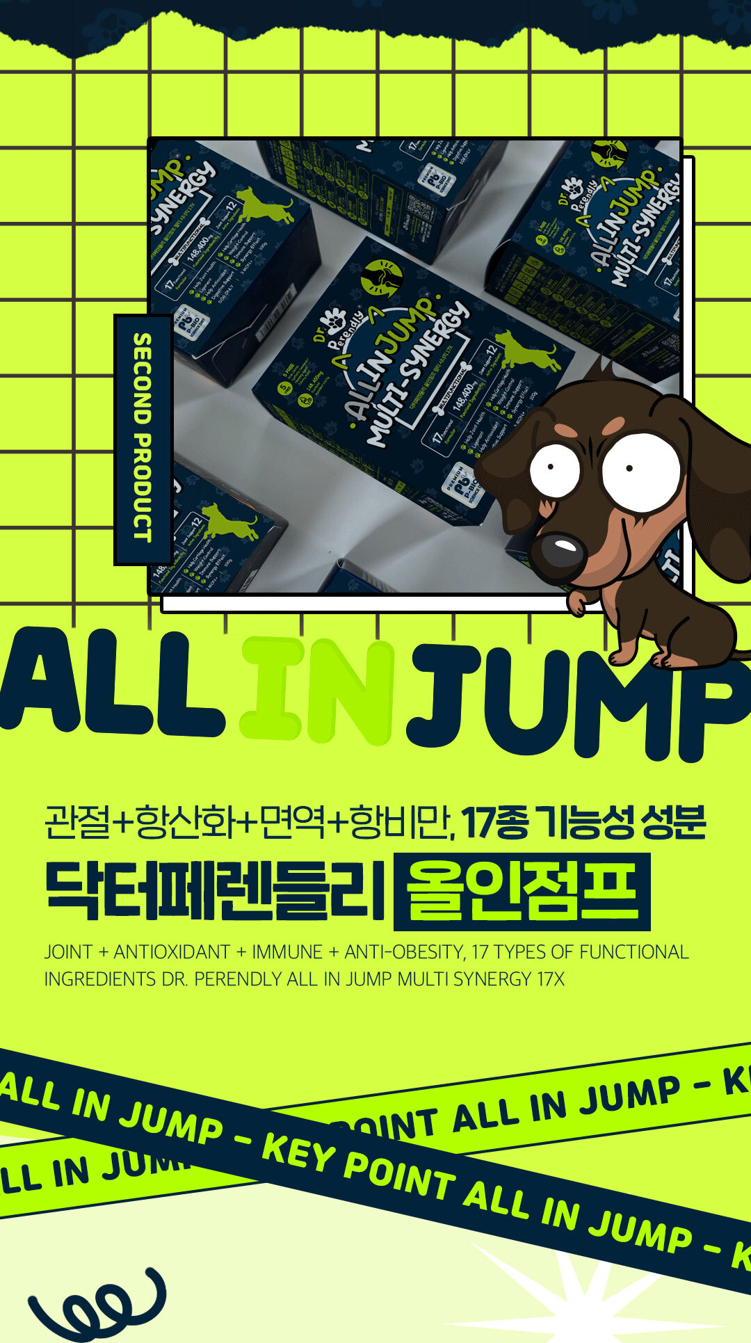 allinjump_detail02.jpg