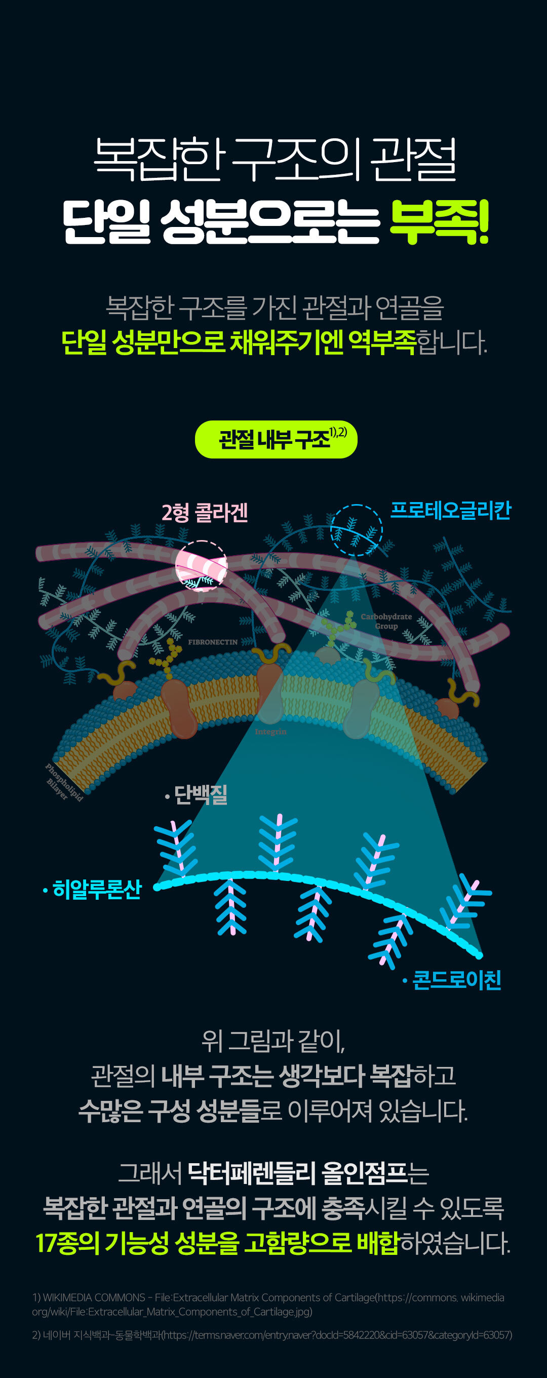 allinjump_detail08.jpg