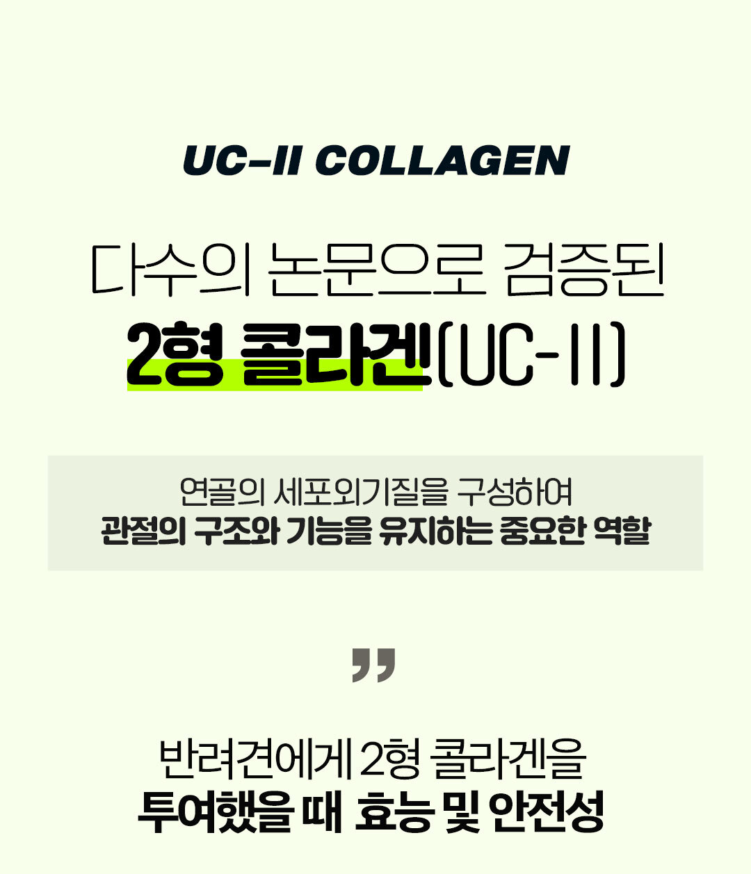 allinjump_detail23.jpg