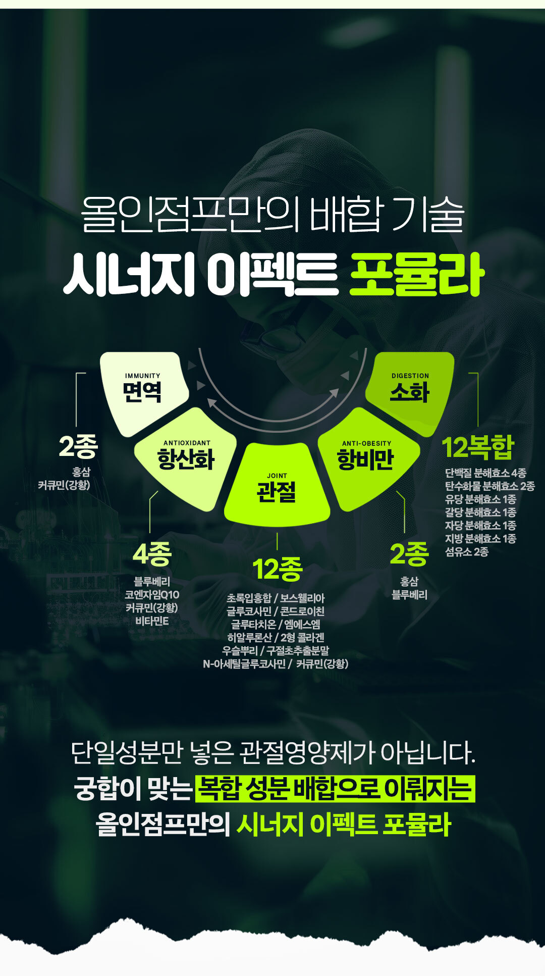 allinjump_detail25.jpg
