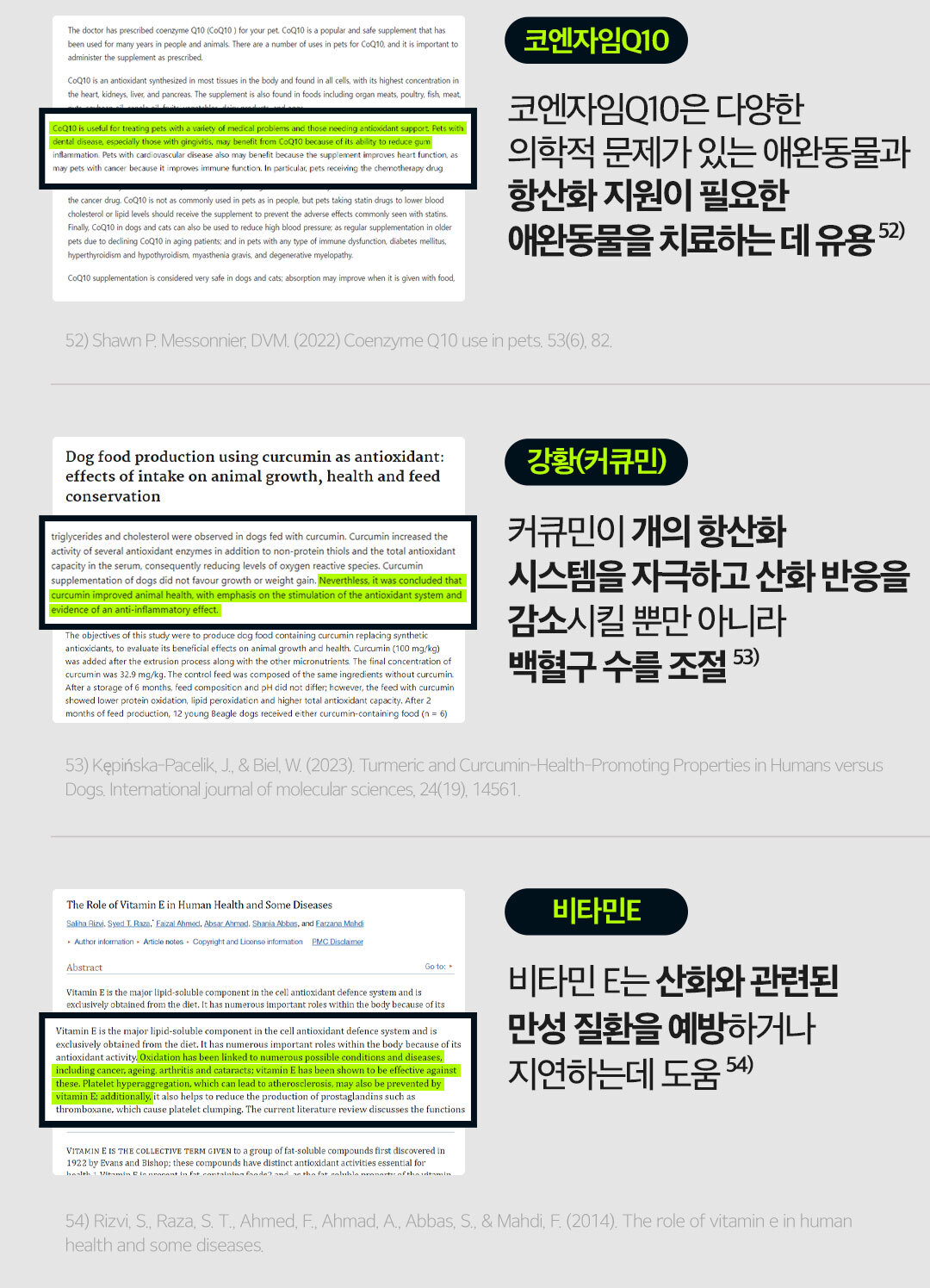allinjump_detail29.jpg