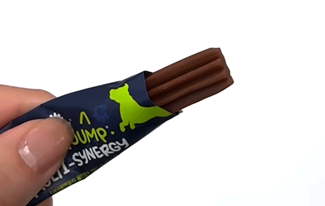 allinjump_detail43.jpg