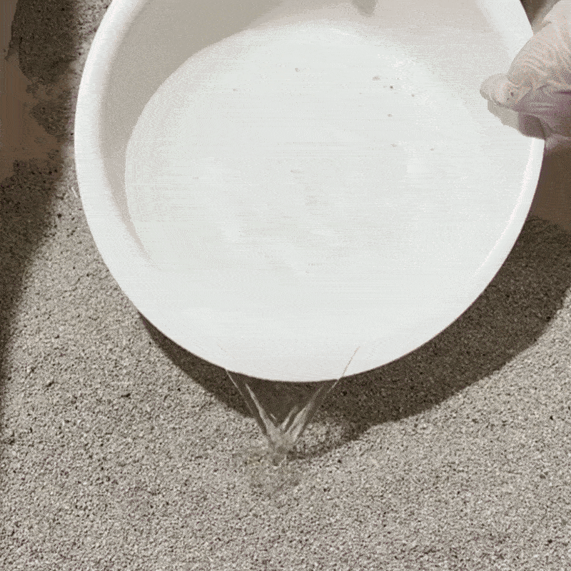 37.gif