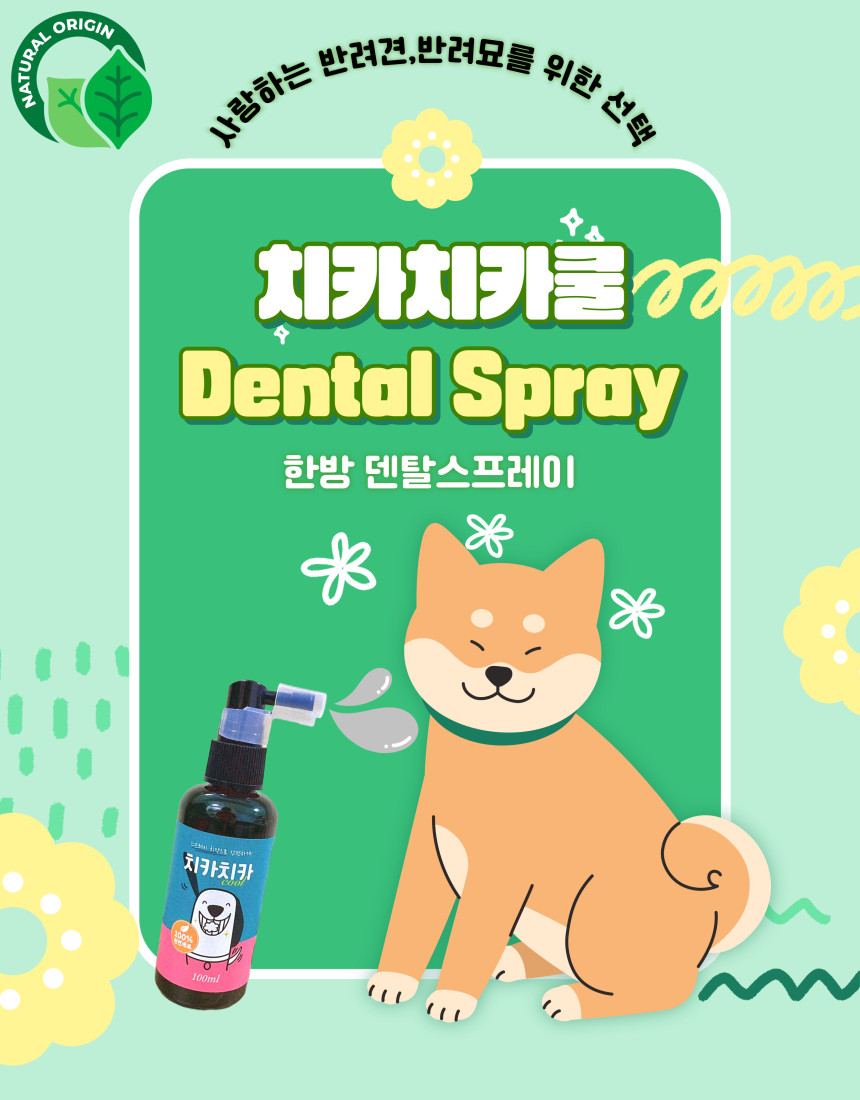 KakaoTalk_20250521_161631775.jpg
