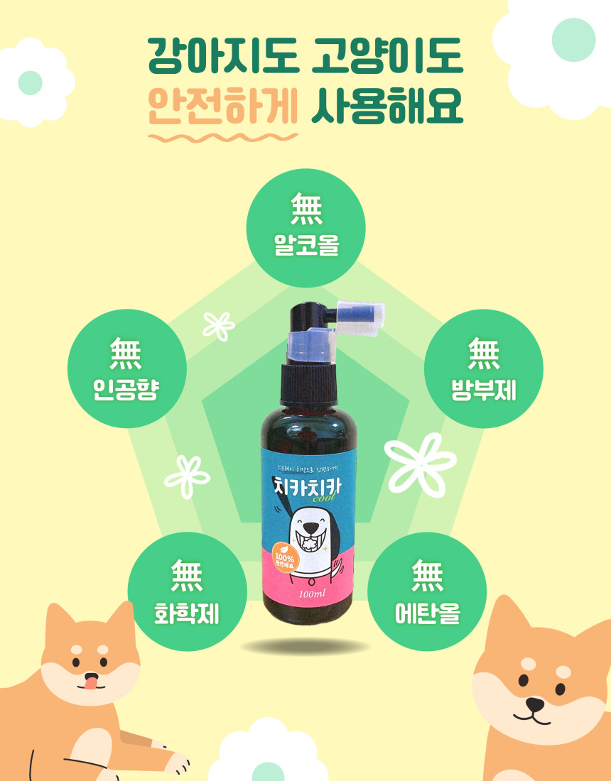 KakaoTalk_20250521_161654117.jpg