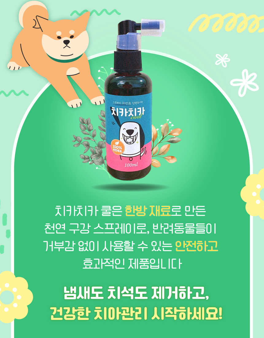 KakaoTalk_20250521_161637641.jpg