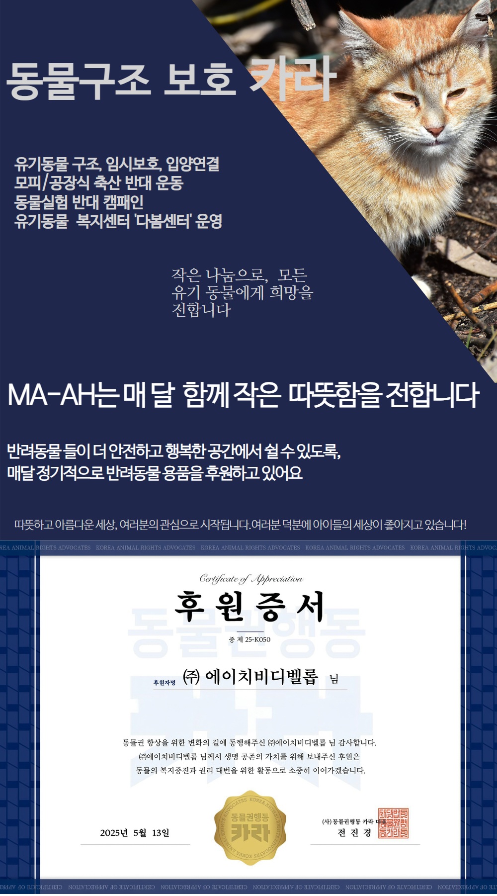 수직 박스 스크래쳐 네이버 4.jpg