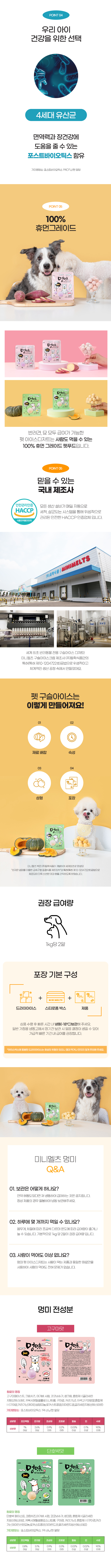 멍미 상세페이지_(수정)2.jpg